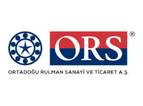 Ors